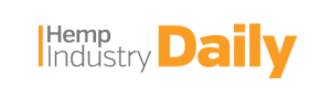 hemp-industry-daily-logo