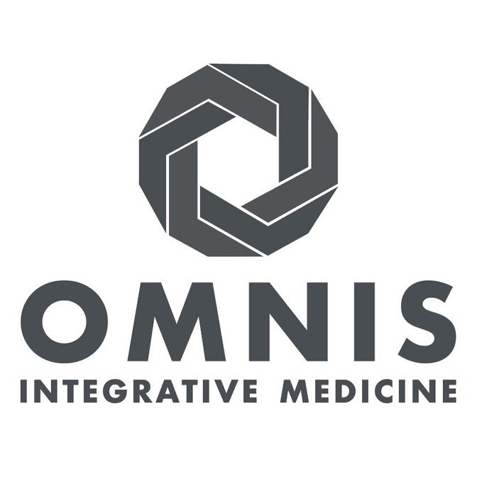 Omnis Integrative Medicine