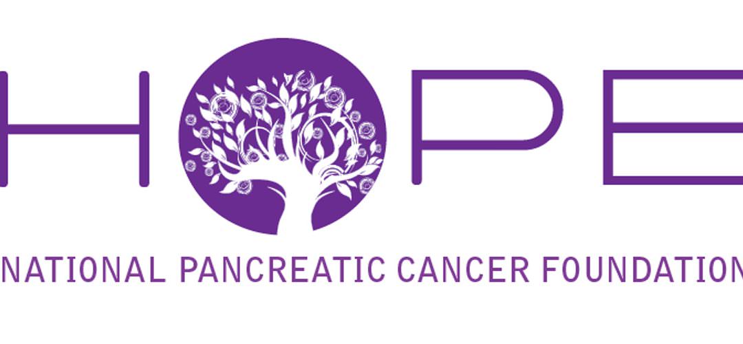 Premium Hemp CBD manufacturer Tree of Life Seeds teams up with National Pancreatic Cancer Foundation