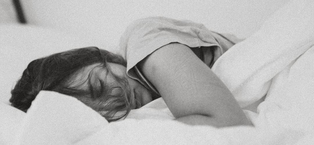 Is CBD Really The Key To Better Sleep?