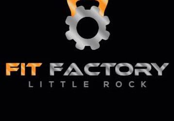 Fit Factory