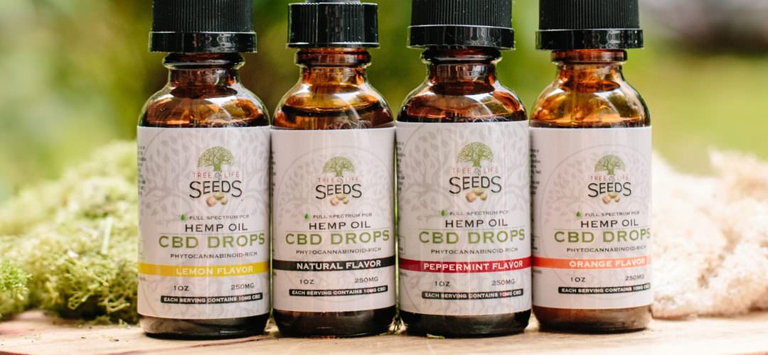 Where to Buy CBD Oil: A Retailer’s Buying Guide