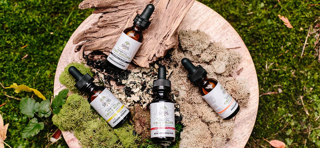 How To Save Money On CBD But Still Get All The Benefits (Part 1)