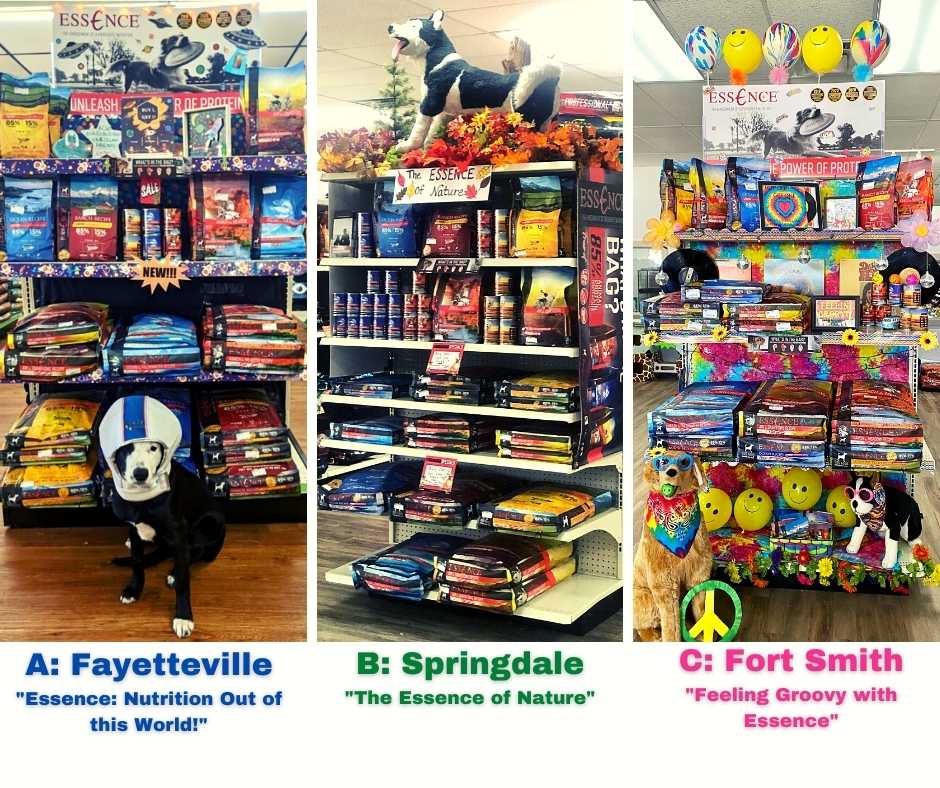 the whole pet stores image
