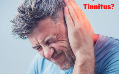 Can CBD Oil Help Treat Tinnitus? Here’s What You Need To Know